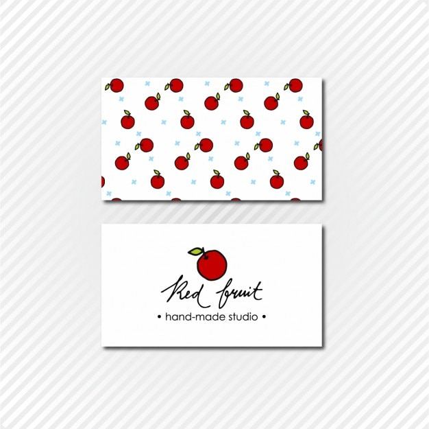 logo,business card,business,abstract,card,template,office,visiting card,fruit,presentation,apple,stationery,corporate,company,abstract logo,corporate identity,modern,visit card,identity,identity card
