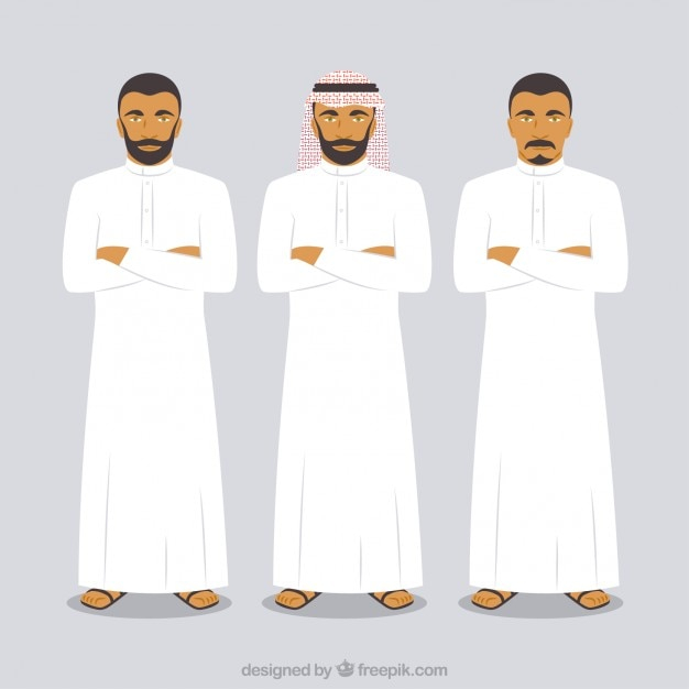 islamic,man,arabic,clothes,religion,islam,men,clothing,culture,arab,arabian,religious,cultural,mens