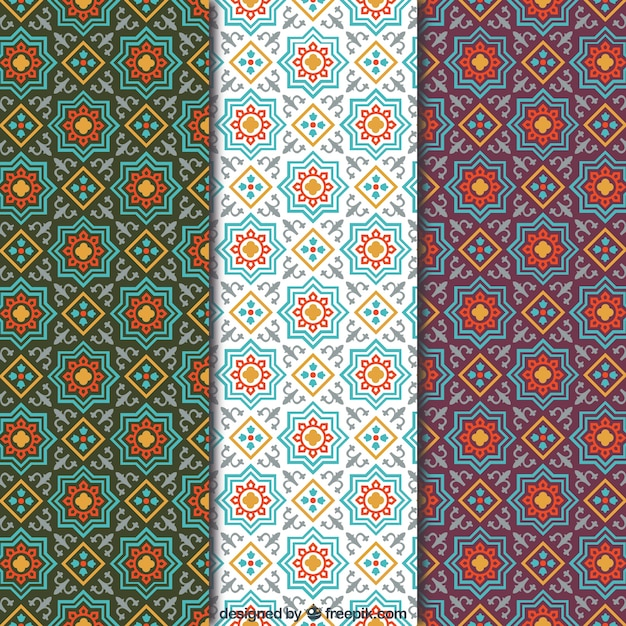 pattern,geometric,geometric pattern,arabic,patterns,seamless pattern,mosaic,arabic pattern,seamless,arabian,geometrical