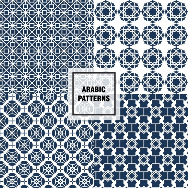 background,pattern,abstract background,abstract,geometric,shapes,geometric pattern,arabic,patterns,backdrop,geometric background,modern,pattern background,geometric shapes,modern background,arabic pattern,abstract pattern,tile,abstract shapes