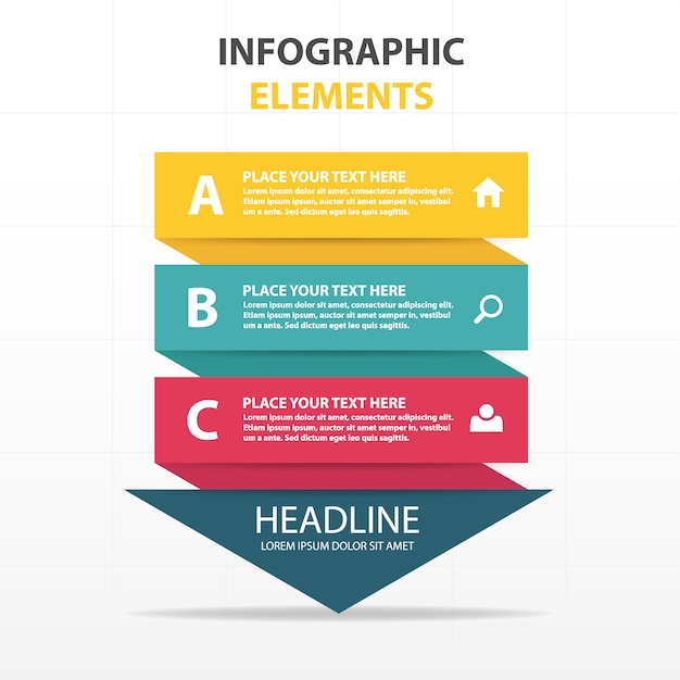  infographic, business, template, infographics, chart, marketing, graph, process, data, information, info, steps, graphics, growth, development, evolution, progress, options, phases, degrees