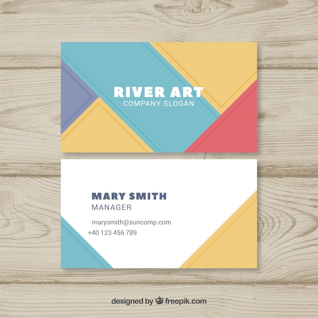 background,logo,business card,business,abstract,card,template,geometric,office,visiting card,shapes,art,presentation,colorful,stationery,corporate,geometric background,colorful background,company,abstract logo