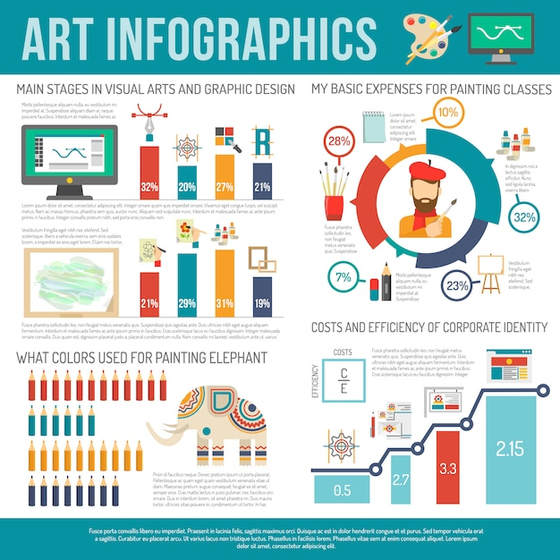 frame,watercolor,business,abstract,nature,infographics,paint,brush,art,color,pencil,pen,ink,creative,drawing,picture frame,tools,paint brush,business infographic,studio
