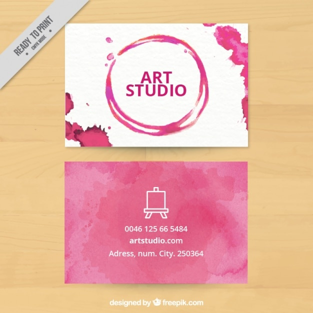 logo,business card,business,abstract,card,template,office,paint,visiting card,brush,art,color,presentation,pencil,stationery,corporate,creative,company,abstract logo,corporate identity