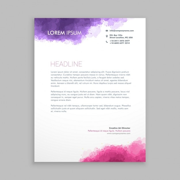 brochure,flyer,watercolor,business,abstract,template,paper,letterhead,leaflet,presentation,letter,corporate,company,modern,document,newsletter,identity,page,contract,artistic