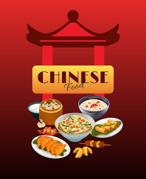 background,flyer,poster,food,cover,design,template,restaurant,fish,typography,layout,wallpaper,chinese,art,flyer template,rice,poster template,meat,poster design
