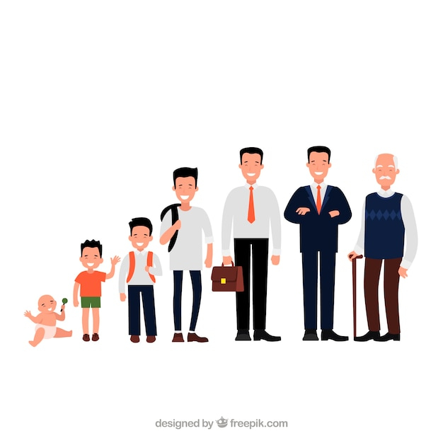 people,man,character,human,person,men,group,asian,pack,society,population,collection,set,different,adult,citizen,ages,asian man,asian men,asian boy