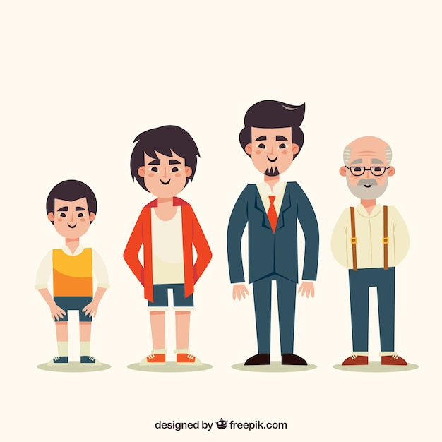 people,man,character,human,person,men,group,asian,pack,society,population,collection,set,different,adult,citizen,ages,asian man,asian men,asian boy