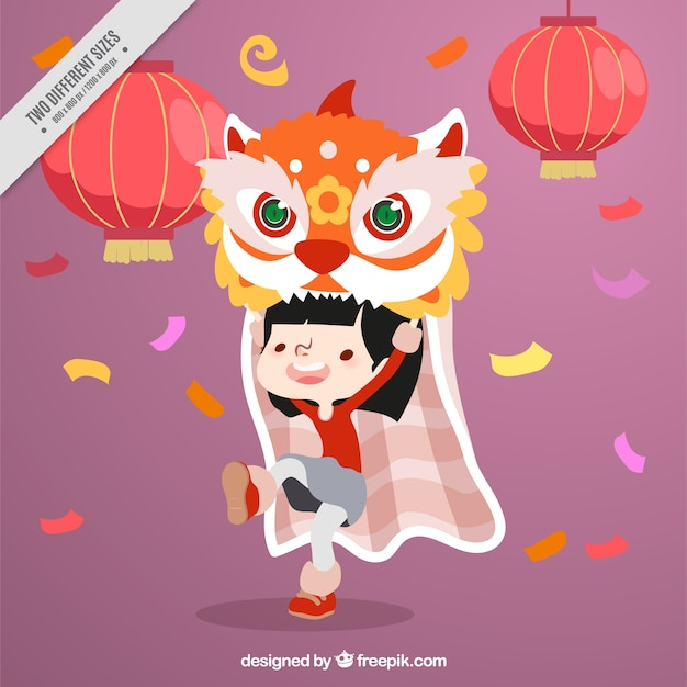 background,party,design,character,wallpaper,color,celebration,kid,confetti,child,backdrop,decoration,colorful background,decorative,celebrate,oriental,lantern,party background,colour,colourful background