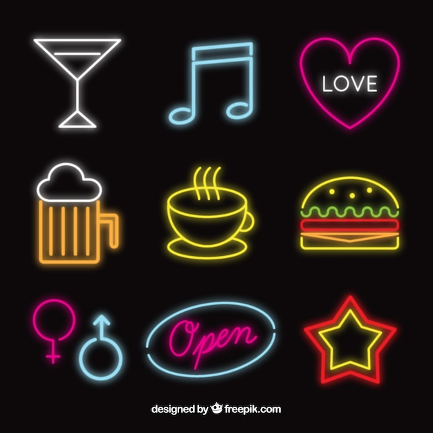 music,coffee,abstract,star,light,beer,color,sign,neon,burger,light bulb,bar,decoration,energy,billboard,bulb,lights,sparkle,cocktail,decorative