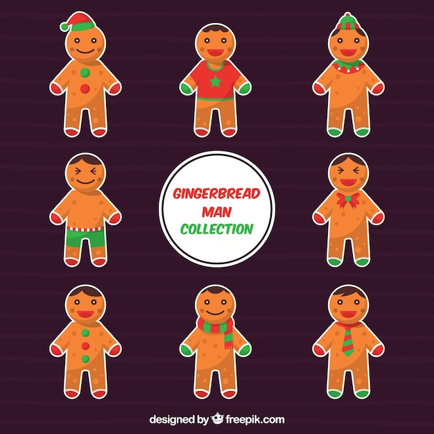 christmas,christmas card,merry christmas,xmas,cute,celebration,happy,holiday,labels,festival,happy holidays,decoration,christmas decoration,sweet,stickers,cookies,december,decorative,christmas label,cookie
