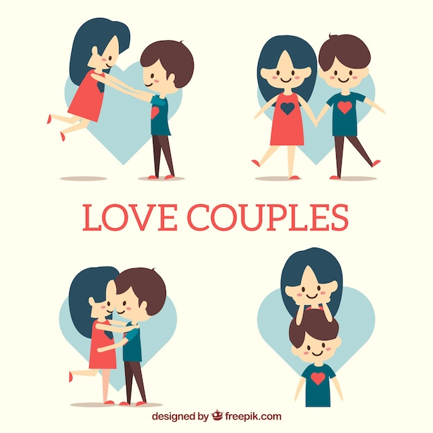 background,heart,love,blue,character,valentines day,valentine,celebration,couple,celebrate,date,valentines,romantic,together,young,beautiful,love couple,day,lovers,romance