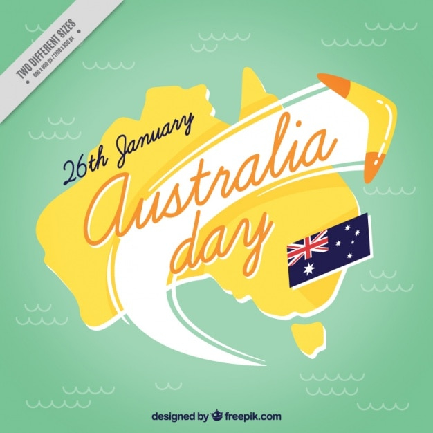 background,design,flag,celebration,flat,flat design,australia,freedom,day,national flag,january,patriotic,nation,national,boomerang,australian,patriotism
