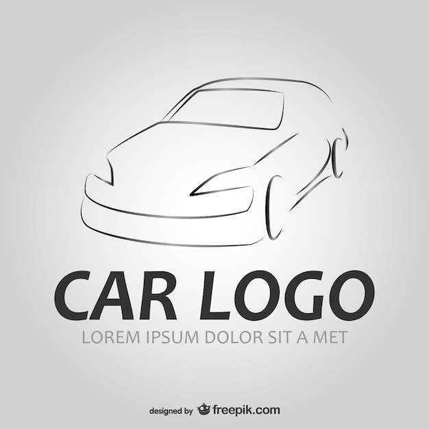 logo,car,travel,design,icon,logo design,template,line,layout,graphic design,icons,art,delivery,promotion,graphic,logos,advertising,branding,pictogram