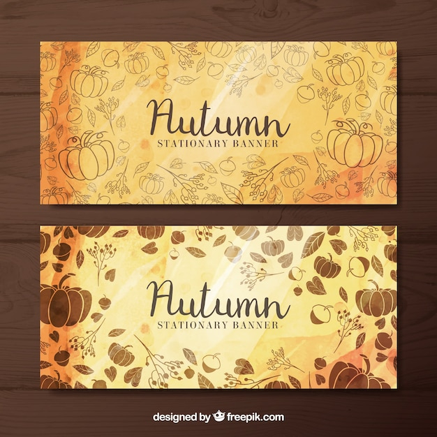 banner,design,leaf,nature,banners,autumn,leaves,fall,natural,colors,warm,autumn leaves,branches,season,fall leaves,seasonal,deciduous,warm colors,autumnal