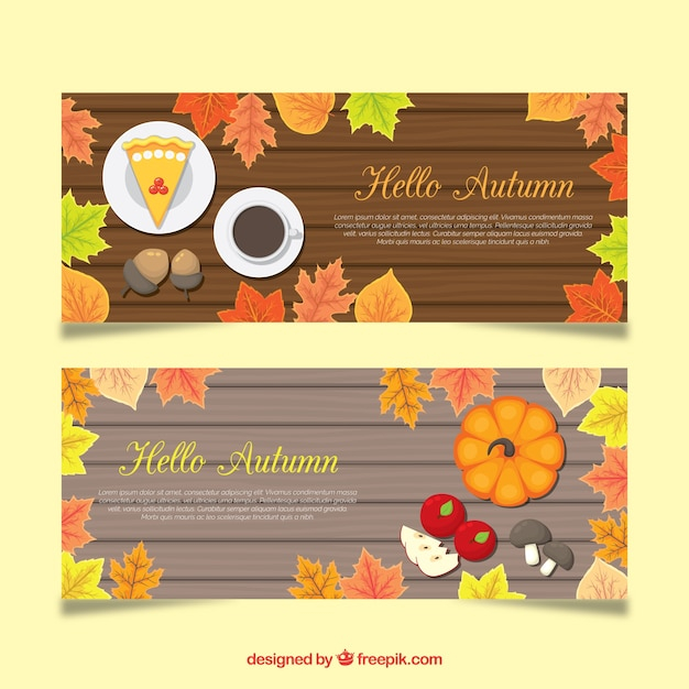 banner,food,template,leaf,nature,banners,autumn,cute,leaves,colorful,creative,fall,natural,colors,brown,templates,warm,autumn leaves,branches,beautiful