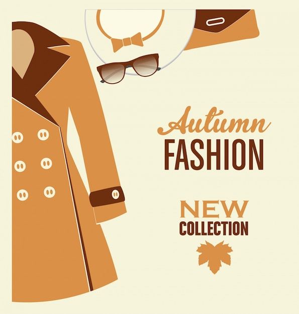 business,sale,template,fashion,autumn,marketing,web,shop,text,price,sign,offer,store,fall,new,market,clothing,product,symbol,brand