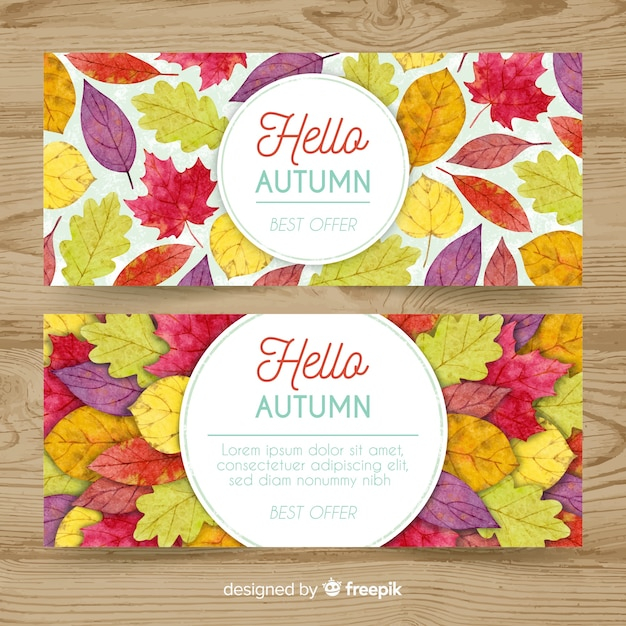  banner, watercolor, business, sale, water, hand, template, leaf, nature, paint, shopping, banners, autumn, art, color, leaves, discount, offer, ink, sales, fall, water color, natural, colors, sale banner, warm, painter, branches, autumn leaves, style, hand painted, season, artistic, business banner, stains, set, painted, water paint, hand paint, seasonal, bargain, deciduous, warm colors, autumnal