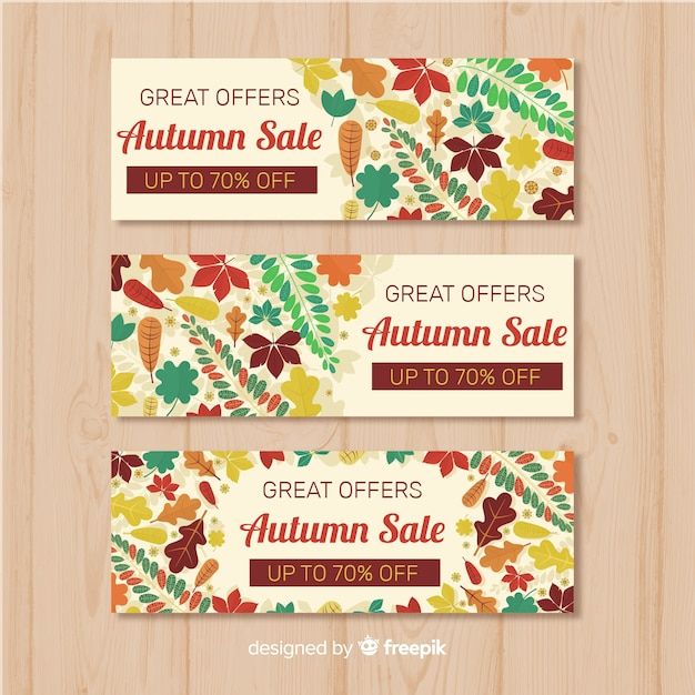 banner,flyer,business,template,leaf,nature,shopping,banners,autumn,marketing,leaves,promotion,discount,flyer template,store,fall,sales,rain,sale banner,natural