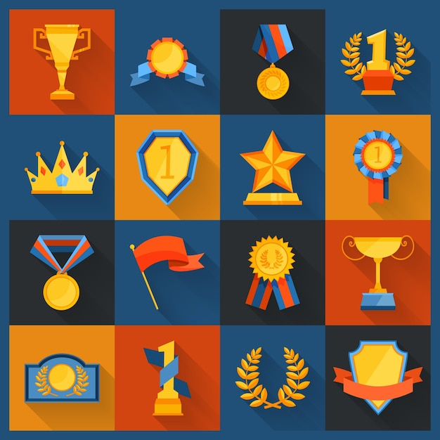 ribbon,business,certificate,design,technology,star,computer,phone,crown,sport,flag,mobile,wreath,shield,icons,website,internet,silhouette,award