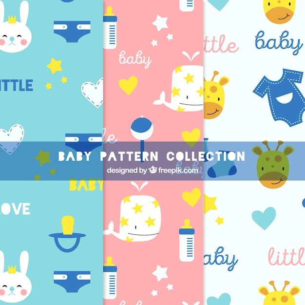 background,pattern,baby,hand,template,hand drawn,cute,celebration,patterns,child,clothes,new,toys,pattern background,announcement,cute pattern,style,drawn,baby clothes,birth