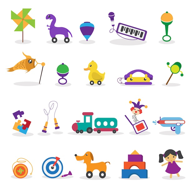 car,baby,kids,icon,children,cartoon,cute,kid,bear,colorful,horse,child,human,train,game,robot,person,toys,ball