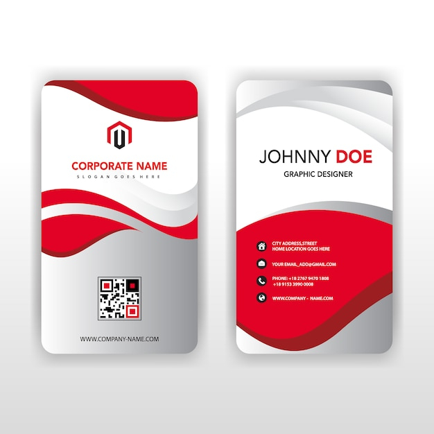  logo, business card, business, abstract, card, design, logo design, office, red, visiting card, layout, presentation, stationery, corporate, contact, company, abstract logo, corporate identity, branding