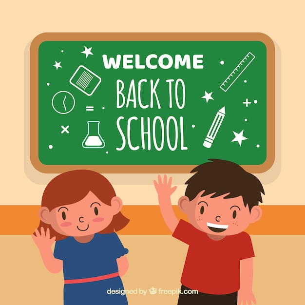 background,school,kids,education,science,back to school,study,chalkboard,kids background,students,college,creativity,school children,learn,back,teaching,creative background,academic,courses,educate