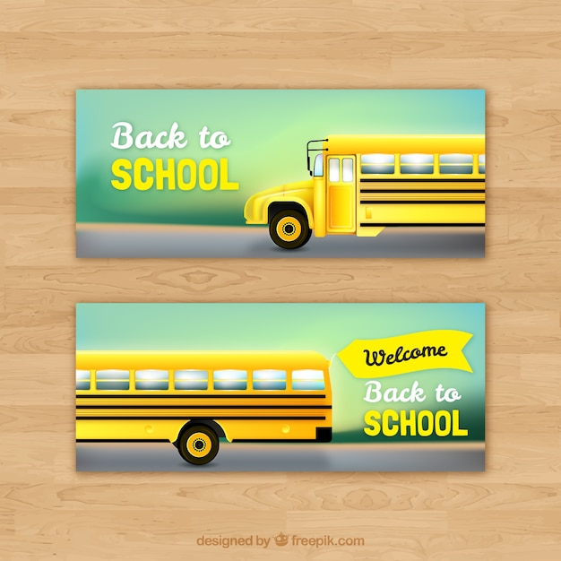 banner,school,template,education,road,student,banners,science,colorful,back to school,study,bus,elements,students,college,creativity,learn,back,school bus,teaching