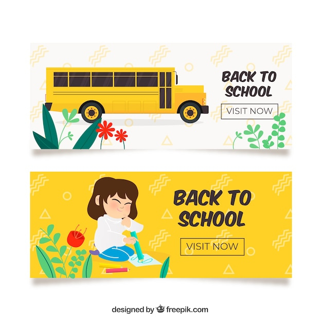 banner,school,book,education,student,banners,science,back to school,study,bus,students,college,creativity,class,learn,back,teaching,teachers,academic,courses