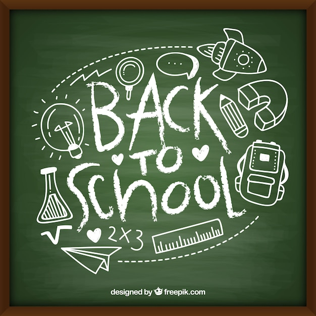background,school,book,education,student,blackboard,science,back to school,study,bag,chalkboard,backdrop,students,college,creativity,class,learn,backpack,back,teaching
