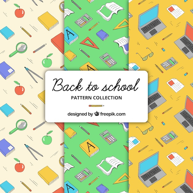 background,pattern,school,book,education,student,science,back to school,study,backdrop,students,college,creativity,class,learn,back,seamless,teaching,teachers,pack
