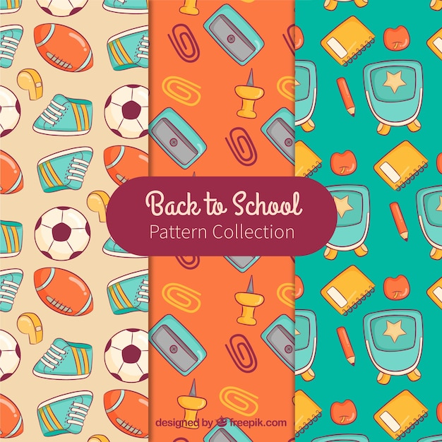 background,pattern,school,education,science,books,back to school,patterns,study,background pattern,elements,pattern background,college,creativity,class,learn,backpack,back,teaching,creative background