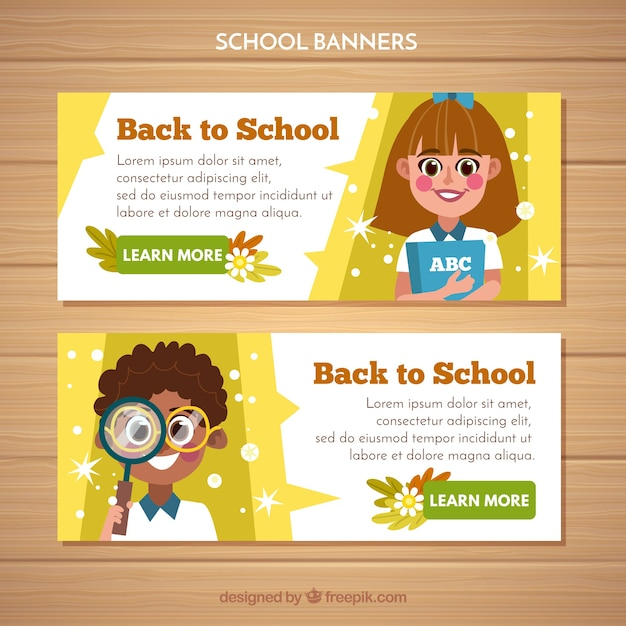 banner,school,book,kids,education,student,science,web,website,internet,back to school,study,web banner,students,college,creativity,class,learn,back,teaching