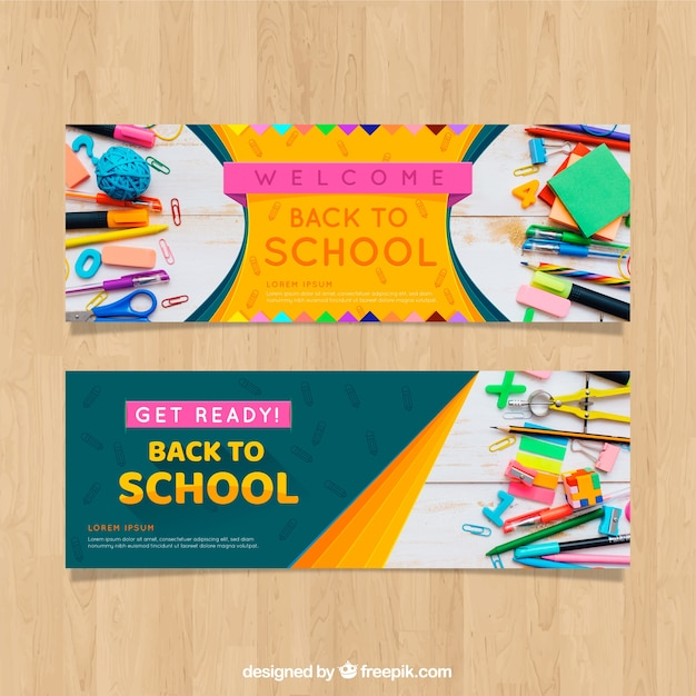 banner,school,education,student,banners,web,photo,back to school,study,web banner,students,college,class,picture,learn,back,teaching,teachers,pack,academic