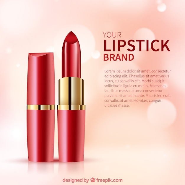 background,fashion,beauty,beauty salon,bokeh,tools,elements,cosmetic,make up,product,nail,salon,mirror,perfume,lipstick,care,female,accessories,up,products