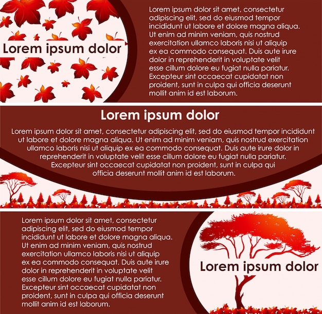 background,infographic,banner,poster,tree,card,design,template,nature,autumn,banner background,background banner,art,leaves,infographic design,garden,graphic,text,wall