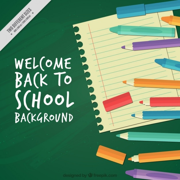 background,school,book,education,student,science,back to school,study,pencil,bag,backdrop,students,college,creativity,class,learn,back,teaching,creative background,teachers