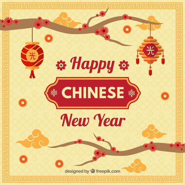 background,winter,happy new year,new year,party,design,chinese new year,chinese,celebration,happy,holiday,event,happy holidays,backdrop,flat,china,new,winter background,flat design,celebrate