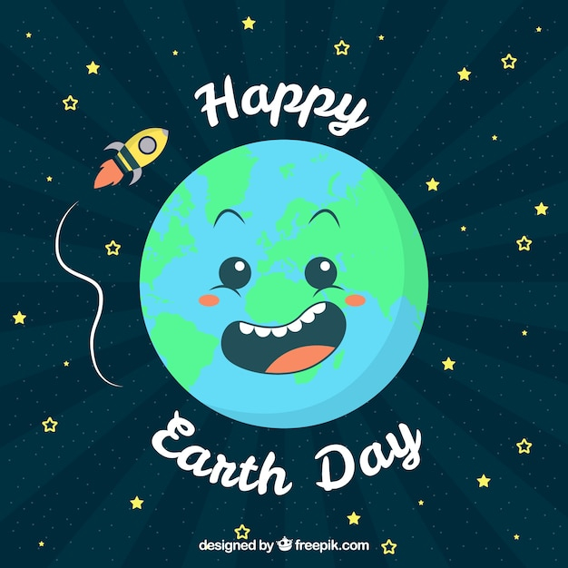 background,design,earth,happy,mother,backdrop,flat,eco,organic,environment,ecology,flat design,development,ground,day,eco friendly,sustainable,friendly,vegetation,sustainable development