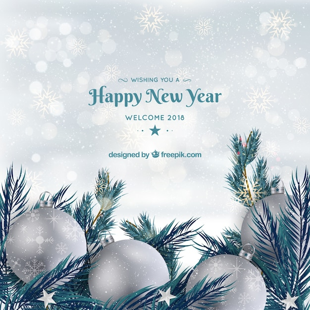  background, happy new year, new year, party, celebration, happy, holiday, event, silver, happy holidays, backdrop, new, bokeh, december, celebrate, silver background, party background, year, blur background, festive
