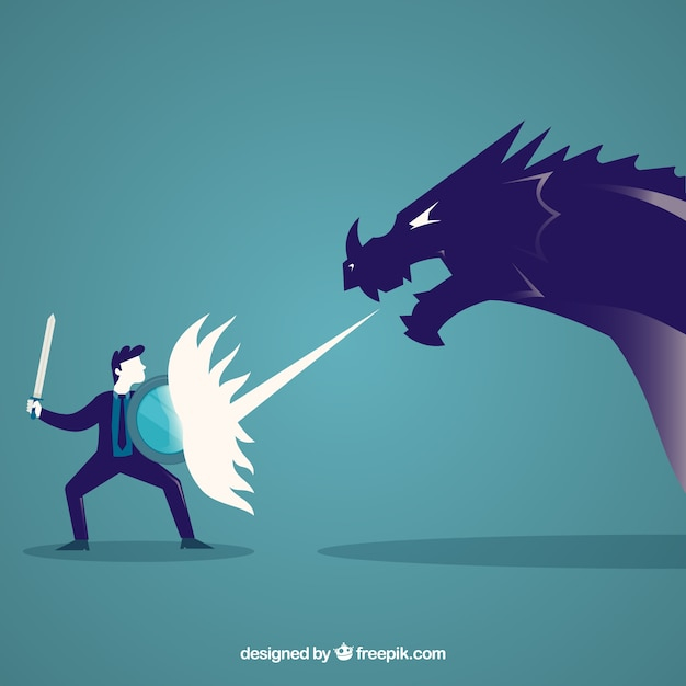 background,business,man,character,animal,fire,wings,backdrop,dragon,business man,sword,fly,fantasy,medieval,scary,fighting,terror,mythology,predator,legends