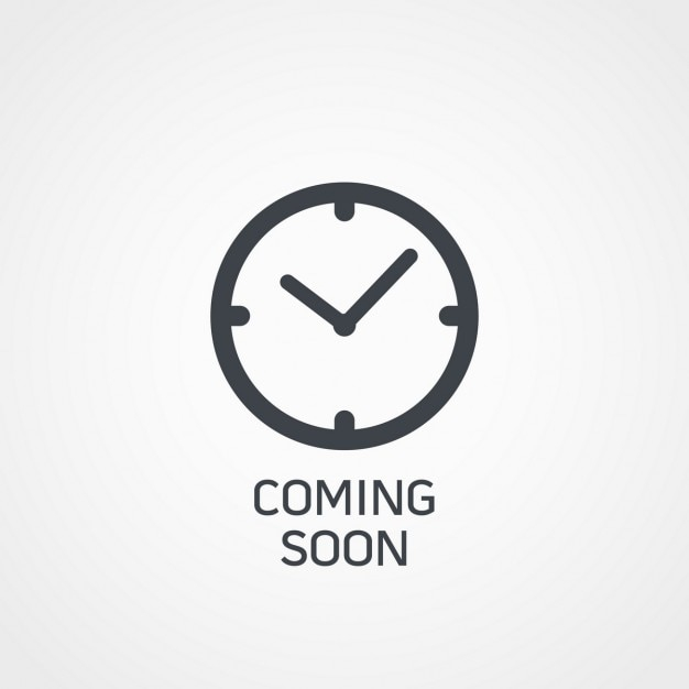  background, icon, clock, construction, web, website, promotion, watch, information, info, coming soon, announcement, advertisement, project, notification, soon, mystery, coming, promote, arrival
