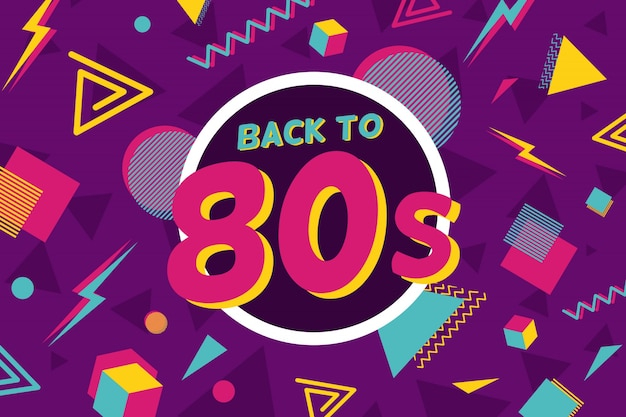 background,abstract background,abstract,geometric,fashion,retro,colorful,game,backdrop,geometric background,video,colorful background,memphis,modern,decorative,retro background,80s,modern background,pop,entertainment