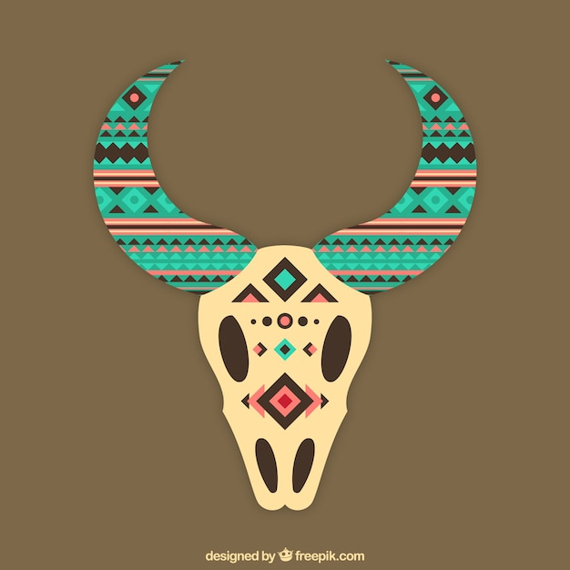 background,abstract background,abstract,design,animal,shapes,ornaments,skull,color,feather,backdrop,flat,decoration,colorful background,indian,ethnic,boho,tribal,flat design,decorative