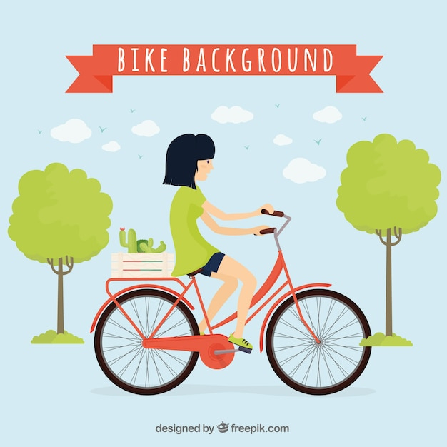 background,sport,fitness,health,sports,bike,bicycle,park,trees,transport,healthy,exercise,chain,training,life,cycle,cycling,workout,healthy lifestyle,lifestyle