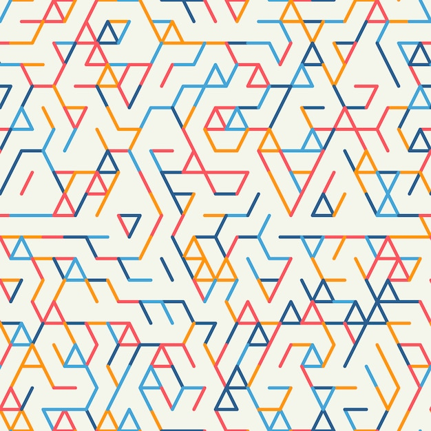  background, pattern, abstract background, abstract, design, geometric, shapes, polygon, wallpaper, geometric pattern, color, backdrop, geometric background, decoration, colorful background, seamless pattern, modern, colors, polygonal, decorative