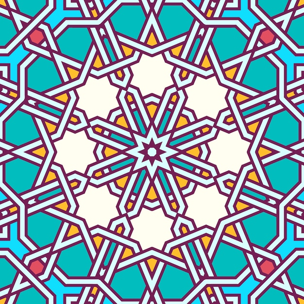 background,pattern,abstract background,abstract,design,geometric,line,mandala,shapes,lines,polygon,wallpaper,geometric pattern,color,backdrop,geometric background,decoration,colorful background,modern,seamless pattern