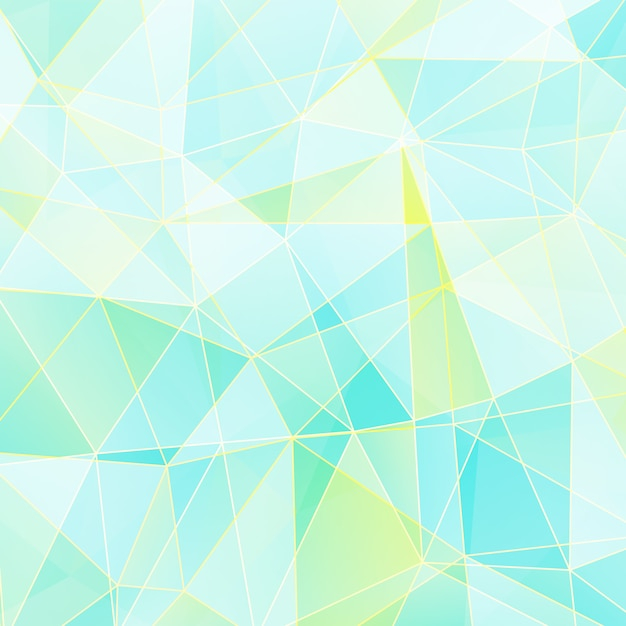 background,pattern,abstract background,abstract,design,geometric,shapes,polygon,wallpaper,geometric pattern,color,backdrop,geometric background,decoration,colorful background,modern,seamless pattern,colors,polygonal,pattern background