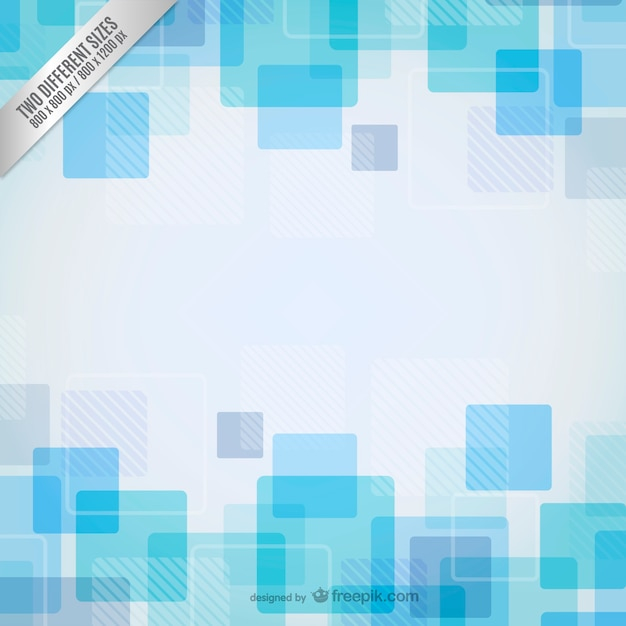 background,abstract background,abstract,blue background,blue,square,backgrounds,squares,square background